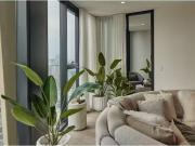 Cheap 802/344 City Road, Southbank Apartment for rent...