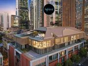 Cheap 802/85 Harrington Street, The Rocks, NSW 2000