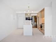 Charming 803/80 Milligan Street, Perth, WA 6000