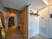 Deal! 803 170 Bayview Avenue, Toronto, ON, M5A 0G4 lease...