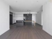 For Rent! 804/3 Kintail Road, Applecross, WA 6153