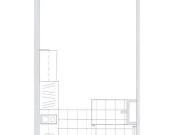 Rental! 805/181 ABeckett Street, Melbourne Apartment for...