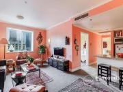 Cozy 805/182 Collins Street, Melbourne, VIC 3000
