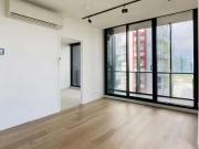Just in! 806/420 Spencer Street, Melbourne VIC 3000