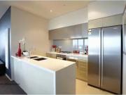Just in! 807/710 722 George Street, Sydney Apartment for...