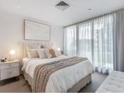 Charming 808/163 Cremorne Street, RICHMOND Apartment for...