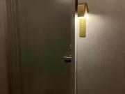 Charming 808 50 Charles Street E, Toronto, ON, M4Y 0C3 lea.