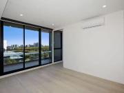For Rent! 809/108 Haines Street, North Melbourne...