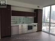 Cozy 810 45 Charles Street E, Toronto, ON, M4Y 1S2 lease f.