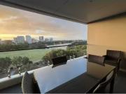 Rental! 811/24 Levey Street, Wolli Creek Apartment for...