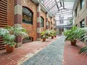 Just in! 8/114 Hardware Street, Melbourne, VIC 3000