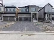 For Rent! 811 Griffin Trail, Peterborough North North,...