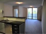 Nice 8/11 Manning Street, SOUTH BRISBANE Apartment for...