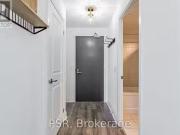 Rental! 812 17 Zorra Street, Toronto, ON, M8Z 4Z6 lease fo.