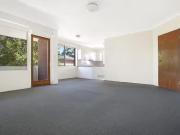 Deal! 8/12 Catherine Street, Gwynneville, NSW 2500