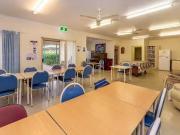 Cheap 8/134 136 King Street, Caboolture, QLD 4510