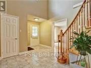 Cheap 813 Willowbank Trail, Mississauga, ON, L4W 3L7...
