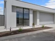 Just in! 8/145 Rowley Road, Aldinga Beach, SA 5173