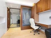 Just in! 816/74 Queens Road, Melbourne VIC 3004