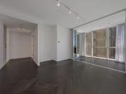 Nice 818/168 Walker Street, North Sydney, NSW 2060