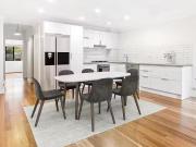 Cozy 8/194 218 Lawrence Street, Alexandria, NSW 2015