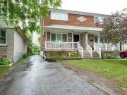 Nice 81 Granger Main & Upper Avenue, Toronto, ON, M1K 3L4.