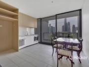 Nice 821/555 Flinders Street, Melbourne, VIC 3000