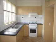 New 8/24 Hazlewood Street, NEW FARM Apartment for rent...