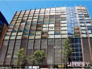 Nice 825/555 Flinders St, Melbourne Apartment for rent...