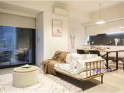 Unique 826/199 Williams Street, Melbourne Apartment for...