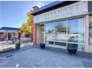 For Rent! 8273 Oak Street, Vancouver, BC, V6P 4A8...
