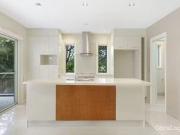 For Rent! 8/27 Gordon Street, Labrador, QLD 4215