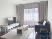 Deal! 8/28 Union Street, Adelaide, SA 5000