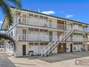 Deal! 8/31 Digger Street, Cairns North, QLD 4870