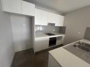 For Rent! 8/35 Enid Avenue, Granville, NSW 2142