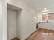 Rental! 8/36 Marne Street, South Yarra, VIC 3141