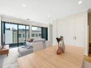 For Rent! 8/37 45 Stafford Street, Adelaide, SA 5000...