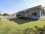 For Rent! 83 Butler Street, Townview, QLD 4825
