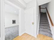 Unique 83 The Demesne