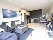 Unique 8/545 Nicholson Street, Carlton North VIC 3054