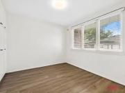 Unique 8/5 Henrietta Street, Double Bay, NSW 2028