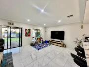 Charming 85A Lyons Road, Windsor Gardens, SA 5087