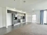 Just in! 86/1 Anthony Rolfe Avenue, Gungahlin, ACT 2912