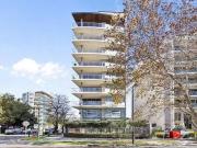 Rental! 8/67 Mill Point Road, South Perth, WA 6151