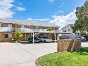 Cheap 8/69 71 Keith Royal Drive, Marcoola, QLD 4564
