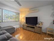 Just in! 86 Albert Street, Nowra House for rent Listed...