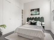 Nice 86 Baptist Street, Redfern, NSW 2016