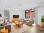 New 8/6 Church Street, ASHFIELD Apartment for rent...