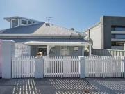 Unique 86 Cowle Street, West Perth, WA 6005