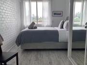 For Rent! 87/4 Dover Court, Mosman Park, WA 6012